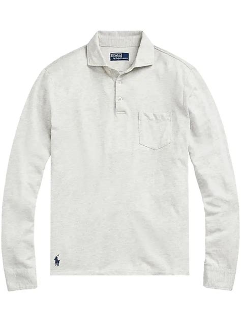 nike hoogezand|Polo Ralph Lauren .